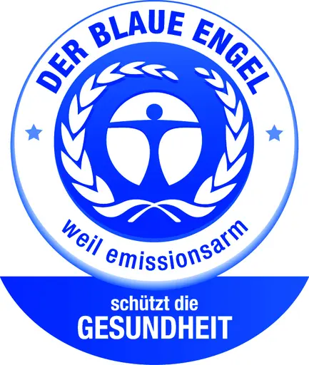 Für starke Typen - Relaxsessel Modell Boston